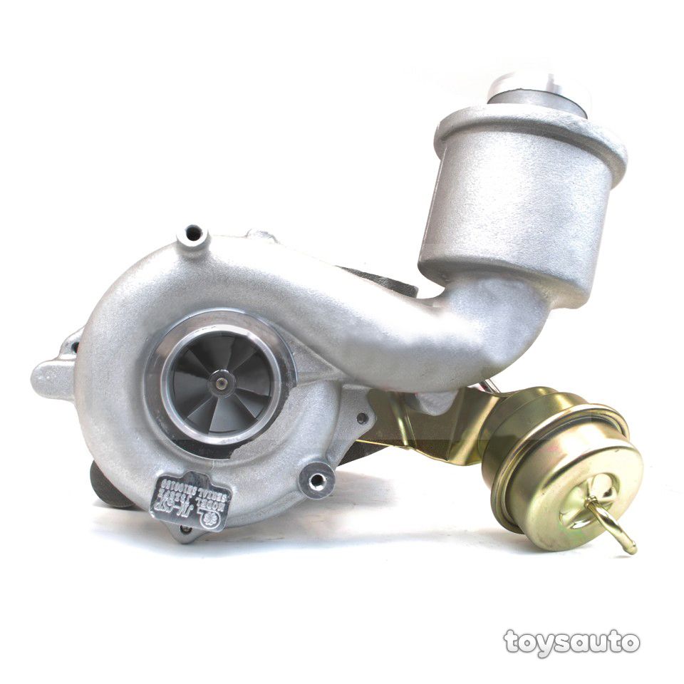 Rev9 K04 KO4 TurboCharger for Golf GTI Jetta GLI MK4 1.8T Turbo Big